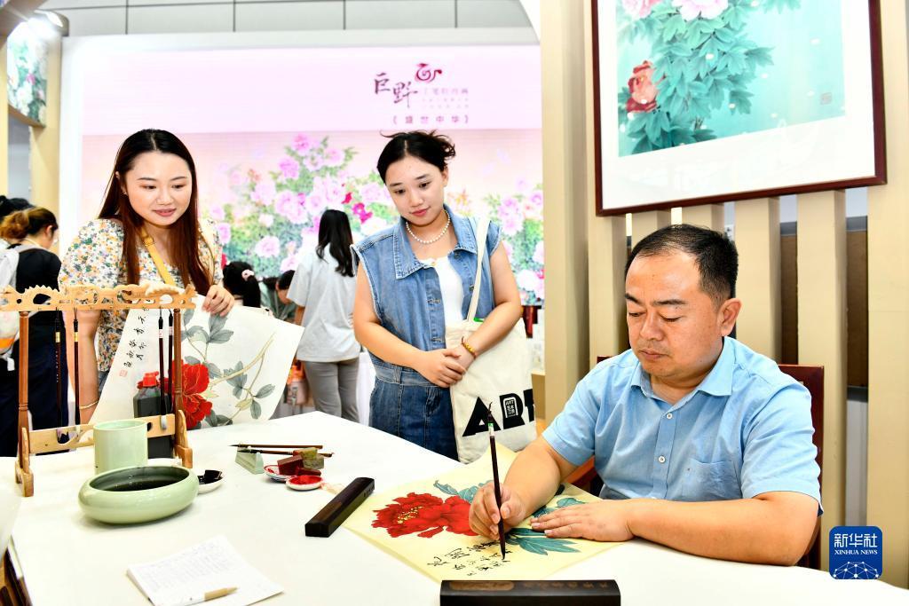 正规网投在线下载